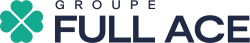 Démo Full Ace