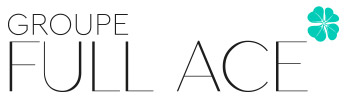 Démo Full Ace
